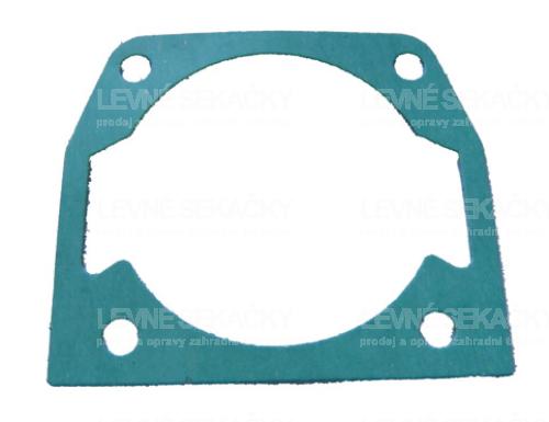 Zylinderdichtung für Sägen HECHT 38-58 ccm - nicht originale Ersatzteil