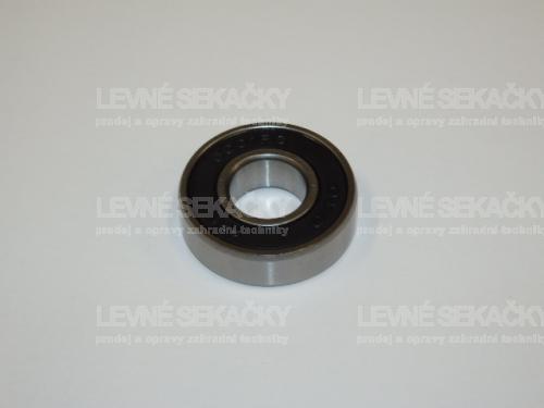 Lager 12x28x8 VeGA Xtrem Cross 1000, 1000 plus